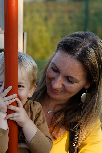 Famille et amis-OCT14-031